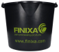 Preview: FINIXA Eimer 12L, BUC 12