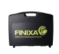 Preview: FINIXA Kunststoffreparatursatz, PLI 00