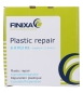 Preview: FINIXA Kunststoff-Reparatursets, PLI 01-02-03