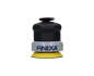 Preview: FINIXA Mini-Exzenterschleifer 75mm, SAM 02