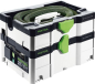 Mobile Preview: Festool Absaugmobil CLEANTEC CTL SYS - 575279