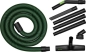 Preview: Festool Handwerker-Reinigungsset RS-HW D 36-Plus - 577258