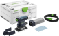 Preview: Festool Rutscher RTS 400 REQ-Plus 250 W in Systainer - 576057