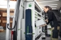 Preview: Festool Systainer³ SYS3 M 187 - 204842