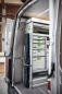 Preview: Festool Systainer³ SYS3 M 237 - 204843