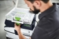 Preview: Festool Systainer³ Organizer SYS3 ORG M 89 22xESB - 204853