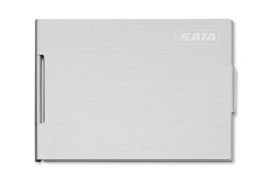 SATA air tester Spritzluft-Schnelltester, 156299
