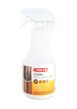 ADLER Clean-Multi-Refresher