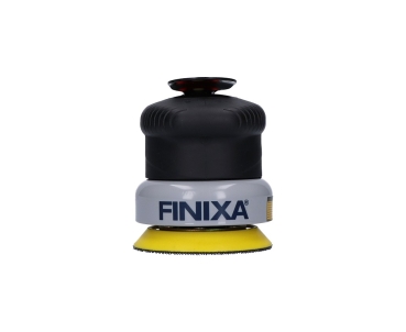 FINIXA Mini-Exzenterschleifer 75mm, SAM 02