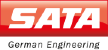 Düsensätze für SATAjet 3000 K RP