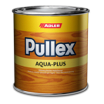 ADLER Pullex Aqua-Plus Wunschfarbton
