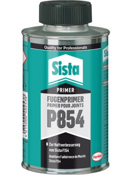 Henkel Sista P854 Fugenprimer