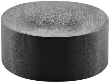 Festool EVA-Klebstoff schwarz EVA blk 48x-KA 65 - 200060