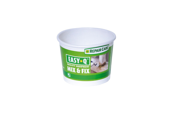 Repair Care EASY•Q™ MIX und FIX Mischbecher