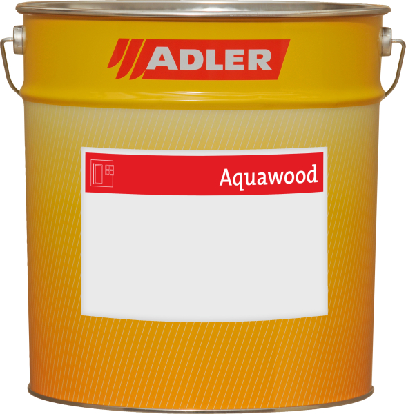 ADLER Aquawood Protect