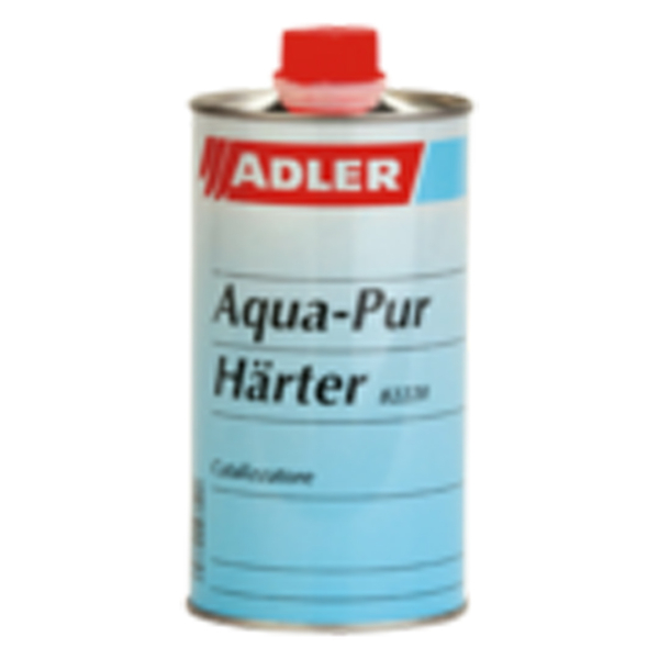 ADLER  Aqua-PUR-Härter (82220)