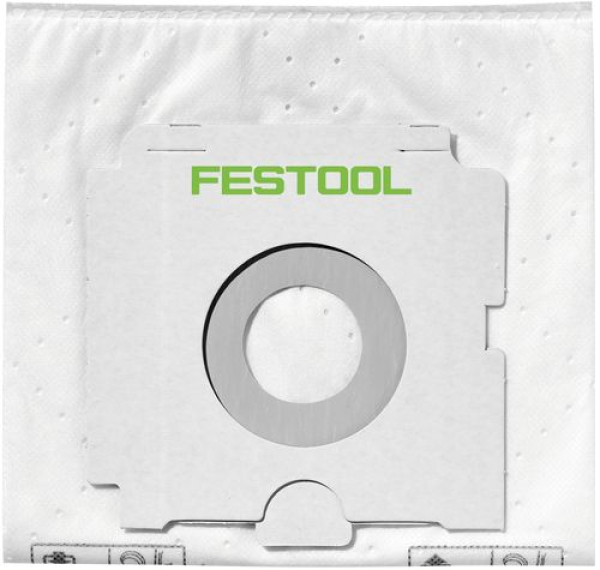 Festool SELFCLEAN Filtersack SC FIS-CT 48/5 - 497539