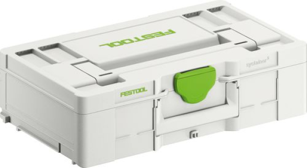 Festool Systainer³ SYS3 L 137 - 204846