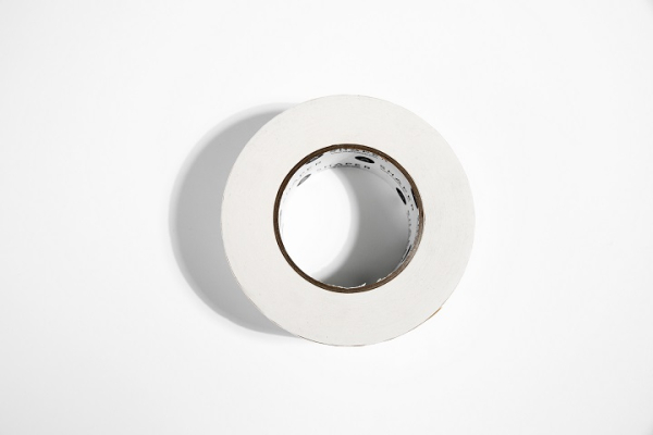 Shaper double-sided adhesive tape wide-50 mm and 32 m long